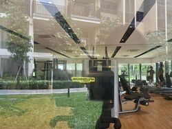 Sengkang Grand Residences (D19), Apartment #481100591